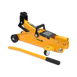 Vorel Hydraulic Jack 2T 80111