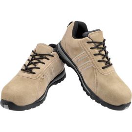Yato Low-Cut Safety Shoes Size 40 S1P PERA YT-80489