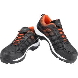 Yato Sport Safety Shoes Size 45 S1P POMPA YT-80515