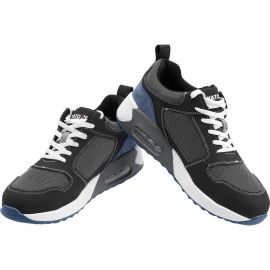 Yato Safety Shoes Size 42 SBP PRIME YT-80533