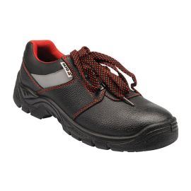 Yato Low-Cut Safety Shoes Size: 39 S3 PIURA YT-80552