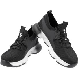 Yato Sport Safety Shoes Size 42 SBP PAEIRS YT-80644