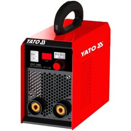 YATO Welding Machine 160A  YT-81330