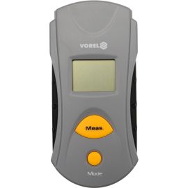 Vorel Pirometer Mini 81761