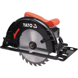 YT-82150BS