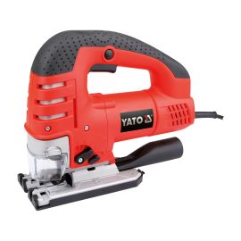 Yato Jig Saw 750W YT-82267BS