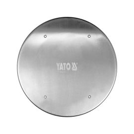 Yato Metal Disc 375mm for YT-82330 YT-82333