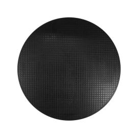 Yato Pcv Disc For Smoothing Renders for YT-82330 YT-82335