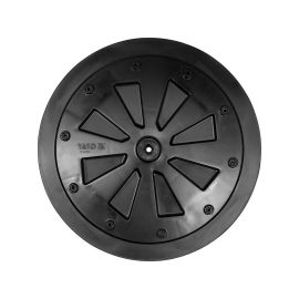 Yato Disc Hook & Loop For Sponge Of YT-82330 YT-82336