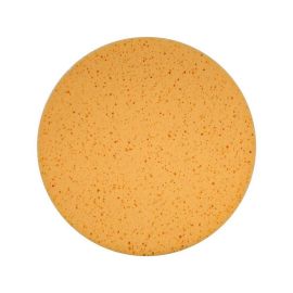 Yato Sponge Disc 390x50mm For YT-82330  YT-82337