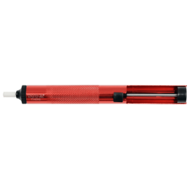 YT-82742
