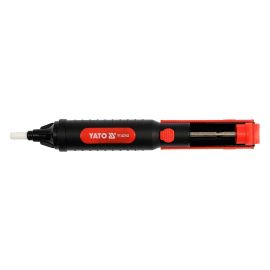 YT-82743