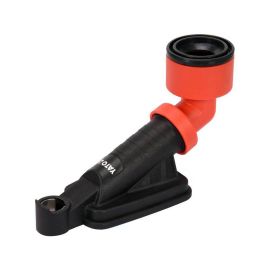 Yato Dust Extractor For Drilling 16mm YT-82980