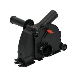 Yato Dust Extractor 125mm YT-82988
