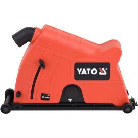 Yato Dust Guard For Cutting 230mm YT-82990