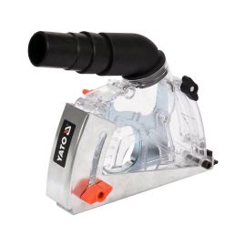Yato Dust Guard For Cutting 125mm YT-82992