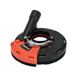 Yato Dust Guard For Grinding 125mm YT-82994