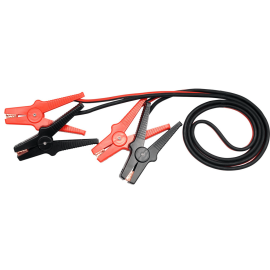 Yato Jump Starter Wires 600A YT-83153