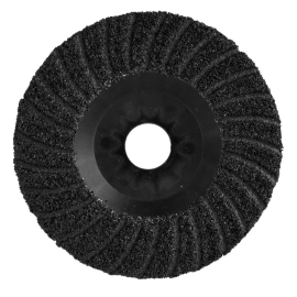 Yato Grinding Disc Universal M14 P80 YT-83265
