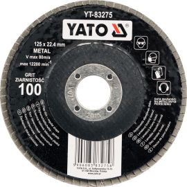 YT-83275