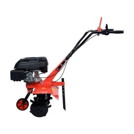 Yato Tiller Gasoline 3.6kW YT-84860