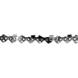 Yato Chain for Chainsaw 18" 72 teeth (For YT-84936) YT-84943