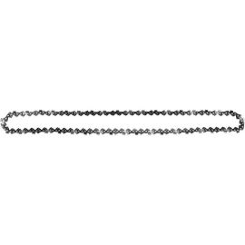Yato Chain for Chainsaw 20" 78 teeth (for YT-84938) YT-849441