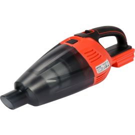Yato Cordless Vaccum Cleaner 18V Tool Only YT-85680