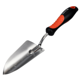 Yato Transplanter 70x340mm YT-8886
