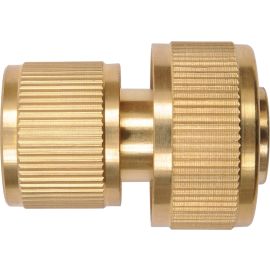 YT-8902