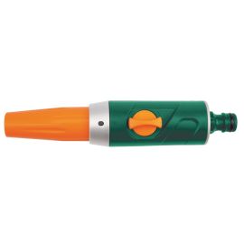 FLO Garden Adjustable Spray Nozzle 89187 