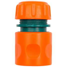 FLO Garden Hose Connector Standard 3/4" 89224 