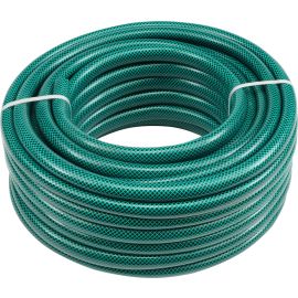 FLO Garden Hose 1" 50m 89300