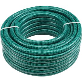 FLO Garden Hose 1/2" 20m 89302