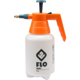 FLO Pressure Sprayer 1L 89507