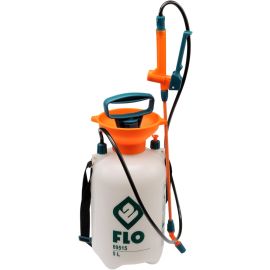 FLO Pressure Sprayer 5L 89515