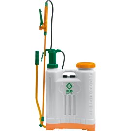 FLO Pressure Sprayer 15L 89526