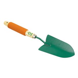 FLO Garden Trowel 350mm 99047 