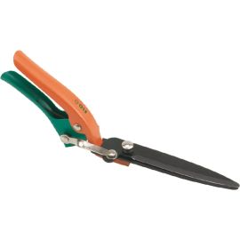 FLO Garden Grass Shears 1-Function 120/300mm 99301 