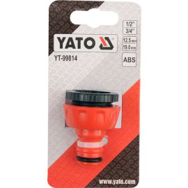YT-99814
