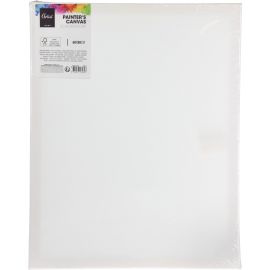 Canvas 60X80Cm            (F1) 110803050