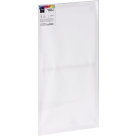 Canvas 40X80Cm            (F1) 110803100
