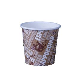 Paper Cup
