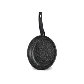 Frypan 20cm # 1330 Elementi Natura Rossetti - Italy