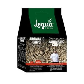 Aromatic Chips Orange Legua