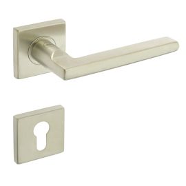 Lever Handle