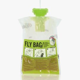 Fly Bag B-FLY Boecker