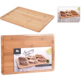 Serving Tray Bamboo 210000770