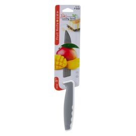 ELIANWARE FRUIT KNIFE P-502