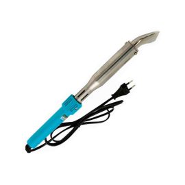 Starex Soldering Iron 300W Japan Model Blue Handle Double Blister
